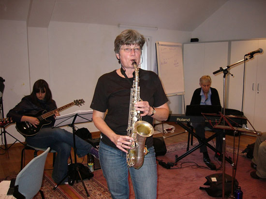 201POpyPOCKs_Proben (16)