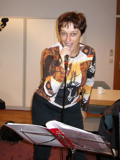 206POpyPOCKs_Proben (29)