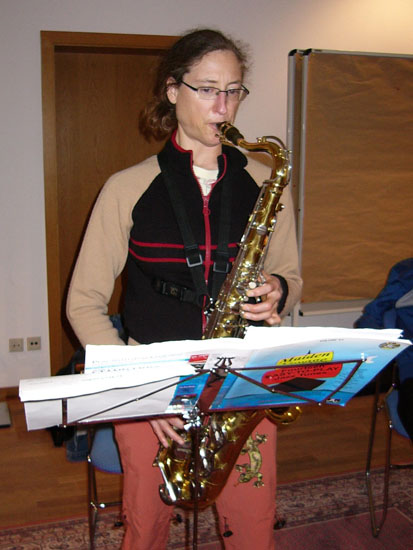 251Session_Katharina