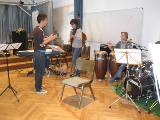 302hess.Frauenusik 09 004