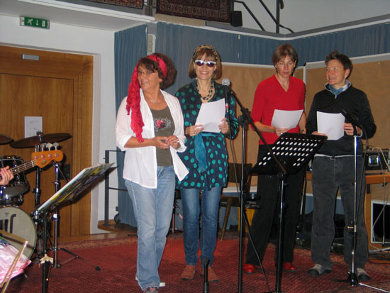 124IMG_1960