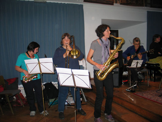 125IMG_1964