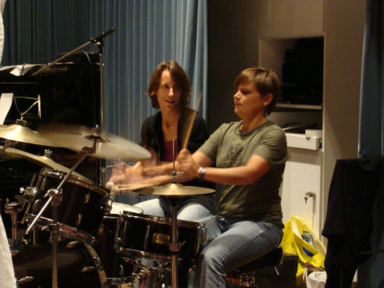 132DSC01493