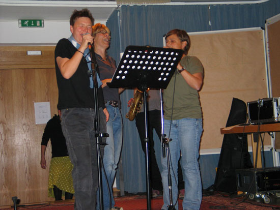 136IMG_1972