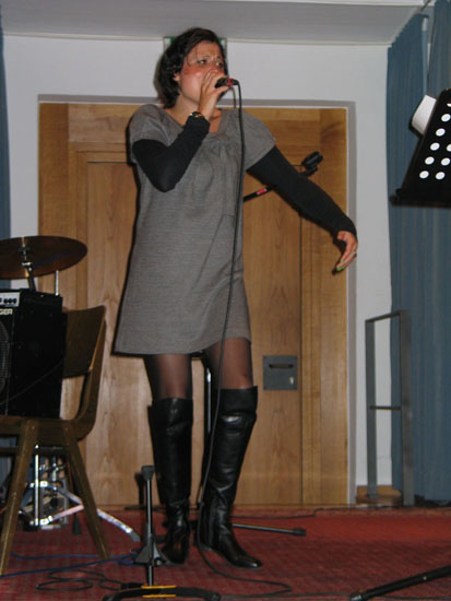 137IMG_1976