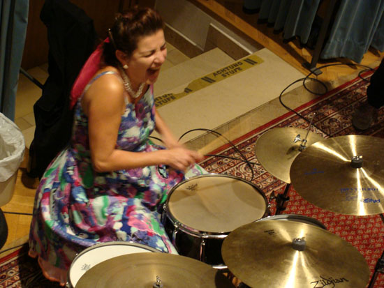 139DSC01501