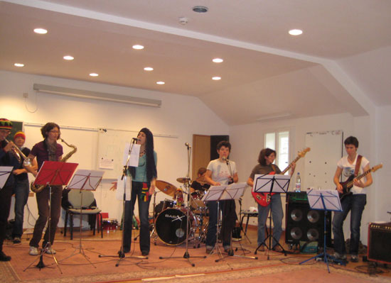 155DSC03529