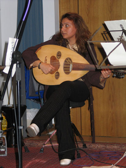 226IMG_2001