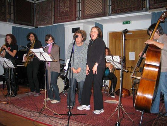 227IMG_2004