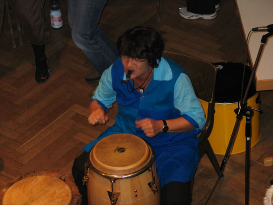329IMG_2044