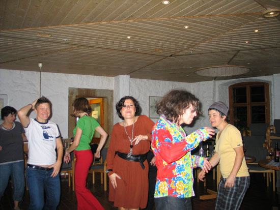 373IMG_2096