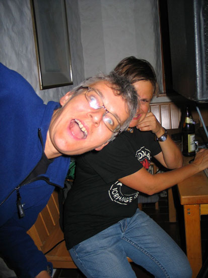 376IMG_2091