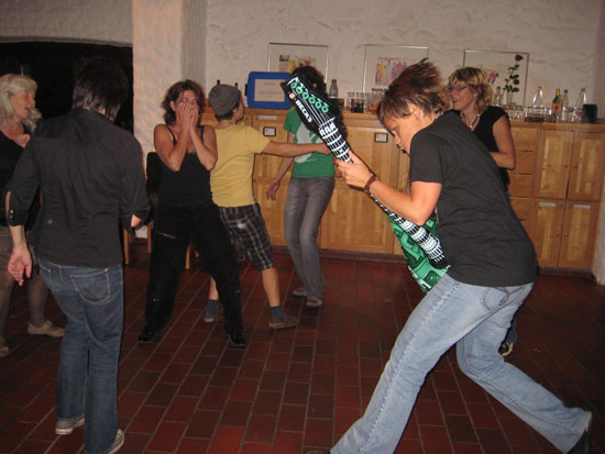 377Luftgitarre