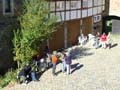 103DSC01379