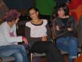 113IMG_2007
