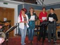 124IMG_1960