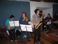 125IMG_1964
