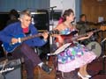 129IMG_1961