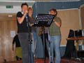 136IMG_1972