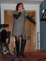 137IMG_1976