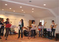 155DSC03529