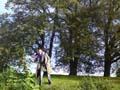 160DSC00219