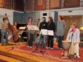 201IMG_3964