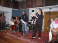 202IMG_1988