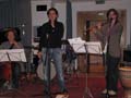203IMG_3957