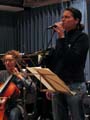 209IMG_1984