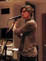 210IMG_1985