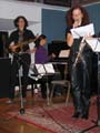 222IMG_1995