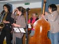 223IMG_1997