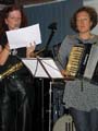 224IMG_1998