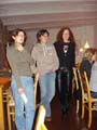 231DSC03555