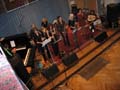 317IMG_2022