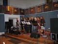 319IMG_2038