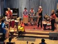 321IMG_3997