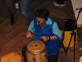 329IMG_2044