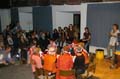 330woche27