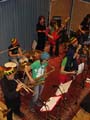 342DSC03612