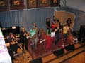 352IMG_2057