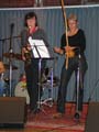 363IMG_2077