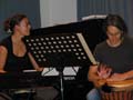 364IMG_2080