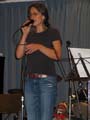 365IMG_2081