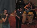 366IMG_4011