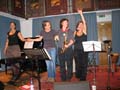 368IMG_2086