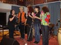 370DSC03664