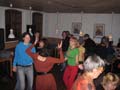 371FMW2010_Oct10-16_3264