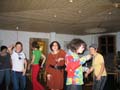 373IMG_2096